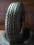 Kumho Steel Belted 755 165/65/R13 1szt NOWA VAT70a