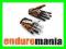 RĘKAWICE RĘKAWICZKI KTM SX GLOVES 2014 ENDUROMANIA