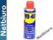 WD-40 200ml - Środek konserwujący