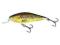 Wobler Salmo Execu 7cm 9g