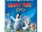 Happy Feet: Tupot małych stóp 2 / Happy Feet Two [