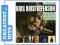 KRIS KRISTOFFERSON: ORIGINAL ALBUM CLASSICS (5CD)