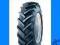 CULTOR AS AGRI 13 8PR 16.9 - 30 [129A8 ] TT RADOM