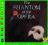 THE PHANTOM OF THE OPERA   2LP!!