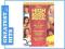 HIGH SCHOOL MUSICAL (DISNEY) (BOX) (3DVD)