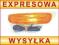 OBRYSÓWKA LAMPKA OBRYSOWA PRAWA Volvo S40 V40 96-