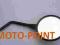 LUSTERKO PRAW ORYGINAŁ BMW 1100 1150 GS 1200 RS GT