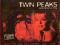 Miasteczko Twin Peaks - Ogniu krocz ze mną