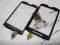 ORYGINALNY DOTYK DIGITIZER SAMSUNG i7500 GALAXY