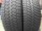 195/60R16C CONTINENTAL VANCO WINTER CONTACT