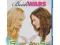 Ślubne wojny / Bride Wars [Blu-ray]