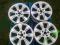 A4 8K0 FELGI ALUMINIOWE 17 ALLROAD 2010 11 12 13