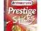 PRESTIGE STICKS FINCHES EXOTIC FRUIT 60G WWA