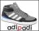 Buty Adidas Forum X Q33164 R. 41 1/3 Adipadi