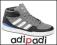 Buty Adidas Forum X Q33164 R. 44 2/3 Adipadi