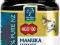 ORYGINALNY MIÓD MANUKA MGO 100+250g SUPER CENA!!!