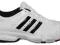 ADIDAS Barracks F10 F32827 EUR 45 1/3 + GRATIS