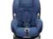 FOTELIK SAMOCHODOWY 9-18 MAXI COSI PRIORI XP BLUE