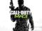 Call of Duty Modern Warfare3 MW3 Ps3 Plystation 3