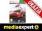 Gra MICROSOFT Forza Motorsport 4 XBOX360