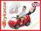 LITTLE TIKES Wózek SAMOCHÓD JEŹDZIK Mobile  Auto