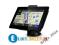 Tablet Overmax DualDrive 7
