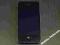 SKLEP*Apple iPhone 4 16GB*BEZ SIMLOCKA FVm