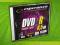 DVD+R ESPERANZA 8.5GB X8 DOUBLE LAYER SLIM 1SZT