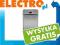 Zmywarka HOTPOINT ARISTON LFF 8M121 CX EU