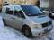 MERCEDES VITO 112 CDI DIESEL FVAT OKAZJA TANIO !!!