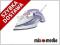 Żelazko TEFAL FV5330E0 Aguaspeed Wysyłka 24h!