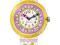 Zegarek FLIK FLAK FBNP004 - FUNNY FRUITS