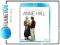 ANNIE HALL BLU-RAY
