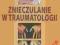 Znieczulanie w traumatologii aut. Charles E. Smith