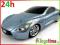 AUTO INFINITY ESSENCE CONCEPT ZDALNIE STEROWANE RC