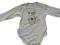 CIEPŁE Body dla Maluszka 18-24m