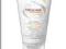 DUCRAY MELASCREEN KREM BOGATY SPF 50+ 40ml RICHE