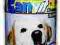 CANVIT CHONDRO SUPER 500g Chondroityna WRO