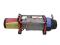 Wyciągarka Titanium Winch COLORADO 12000 lbs 12V