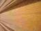 teak tarcica, tek, drewno teakowe, listwa lite bir