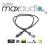 QuistCable PREMIUM HS HDMI 1.4 Cable 1,5mb