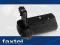 BATTERY PACK GRIP NEWELL BG-E14 DO CANON 70D
