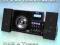 Wieża MEDION MD 82559 Tuner FM CD MP3