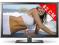 3D LG 32LM3400 LED 32'' HD READY USB HDMI MPEG4