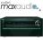 Onkyo TX-NR828 B amplituner kina domowego 7.2