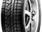 KUMHO 255/50R19 NOWE OPONY ZIMOWE 255/50/19