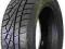 LINGLONG 185/60R14 NOWE OPONY ZIMOWE 185/60/14