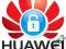 Modemy HUAWEI UNLOCK via IMEI