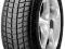 NEXEN 185/55R14 ZIMOWE 185/55/14 grupa BRIDGESTONE