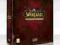 WORLD OF WARCRAFT:MISTS OF PANDARIA ED.KOL  PC PL